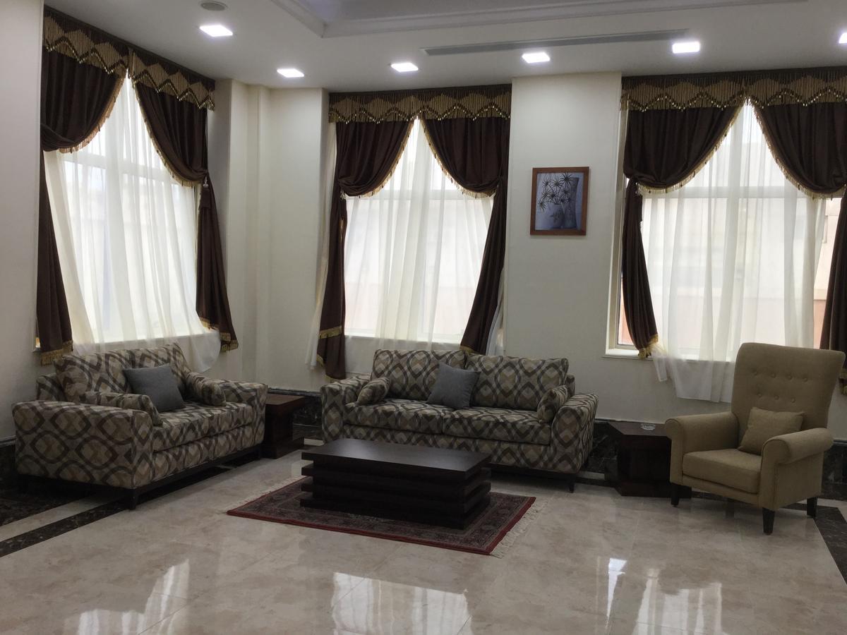 Jewel Inn Beni Suef Buitenkant foto